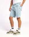 STEVENSKY_3(1).webp