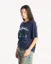 00HVUA2736AFS27-05.webp