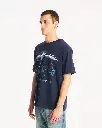00HVUA2736AFS27-03.webp