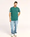 Rusty-192.webp