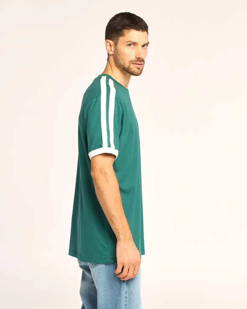 Rusty-197_68da30fa-c456-4647-b9d5-d37516a4f540(1).webp