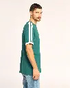 Rusty-197_68da30fa-c456-4647-b9d5-d37516a4f540(1).webp