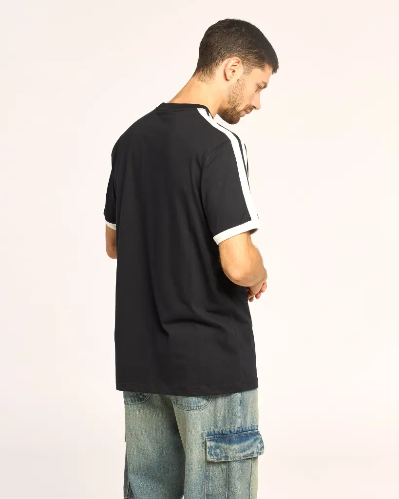 Rusty-351_380c3978-e61e-408f-a588-bdd7c4171229(1).webp