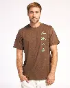 Rusty-807.webp