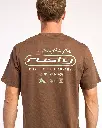 baja_REMERAMCSURFDAY_12(1).webp