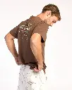baja_REMERAMCSURFDAY_11(1).webp