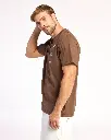 Rusty-806(1).webp