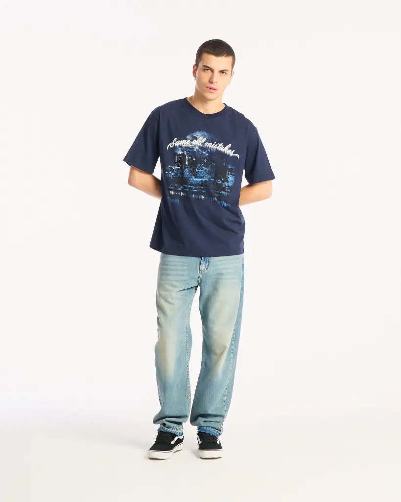 00HVUA2736AFS27-08.webp
