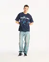 00HVUA2736AFS27-08.webp