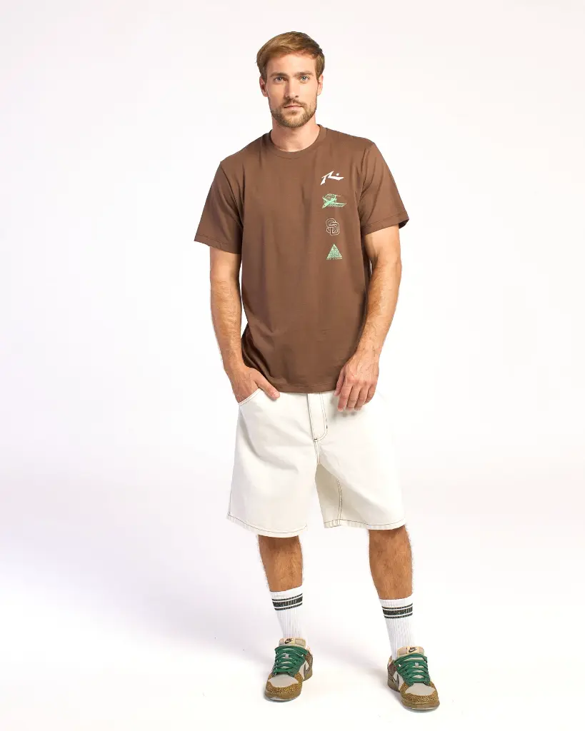 Rusty-801(1).webp