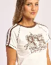 00MRUA2713VXS27-07_0ce20b20-586b-44b7-a634-9663eb859006(1).webp