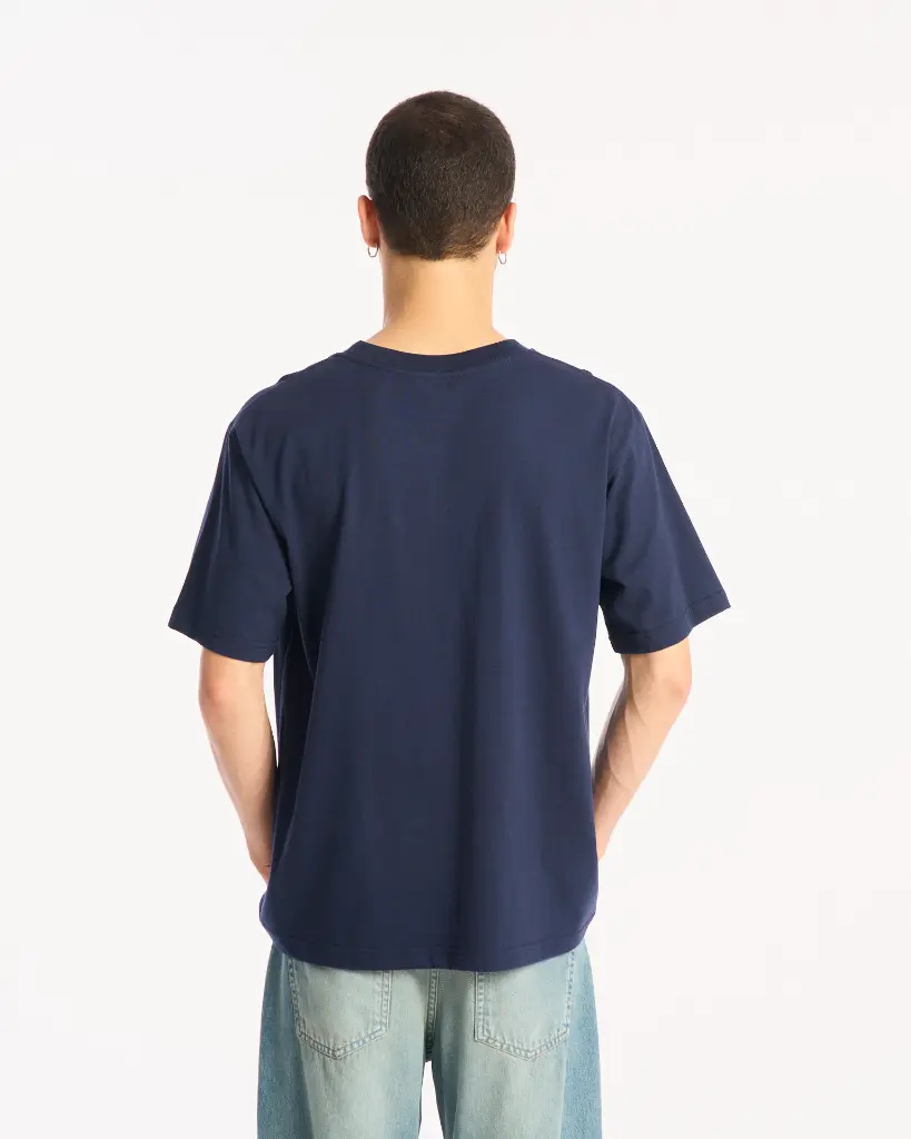 00HVUA2736AFS27-09.webp