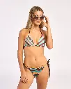 27MRUA2722CJS27-01_f23284d3-b902-4693-919d-a80fbf64ed4a(1).webp
