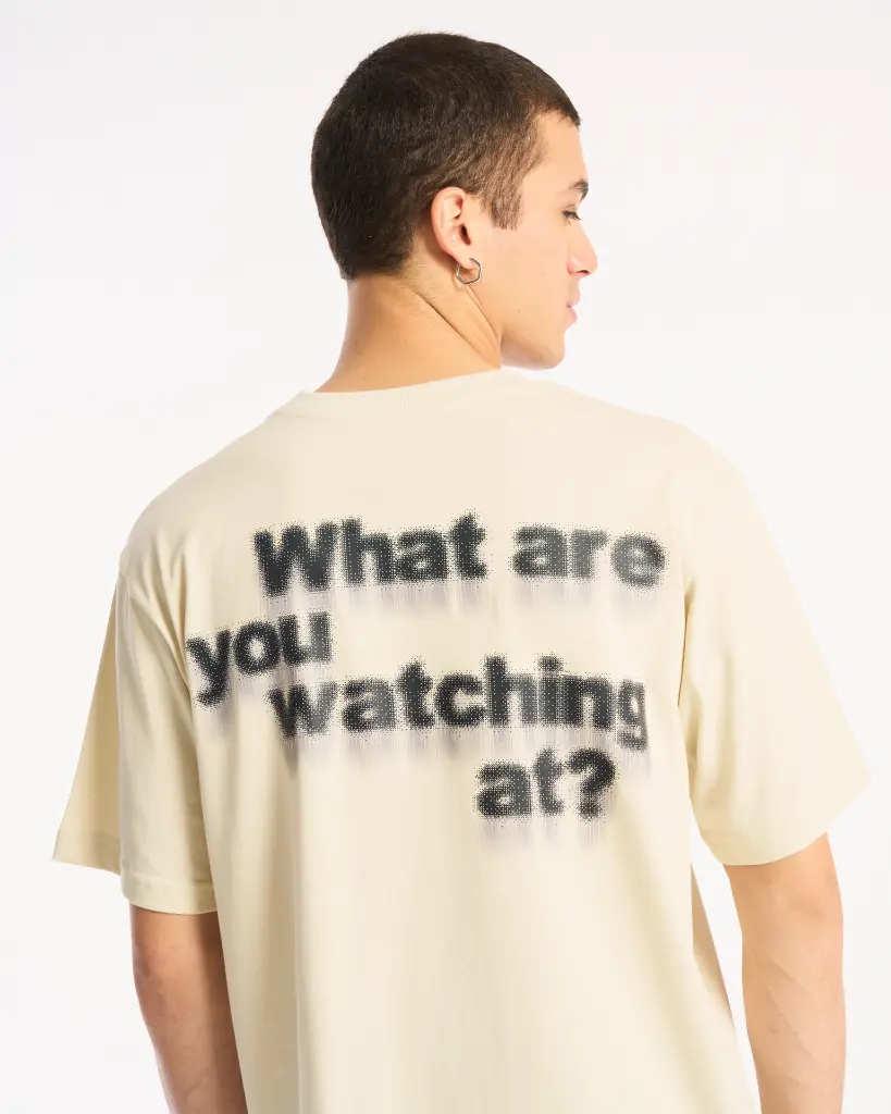 00HVUA2738T4S27-02.webp