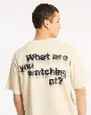 00HVUA2738T4S27-02.webp
