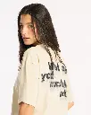 00HVUA2738T4S27-08.webp