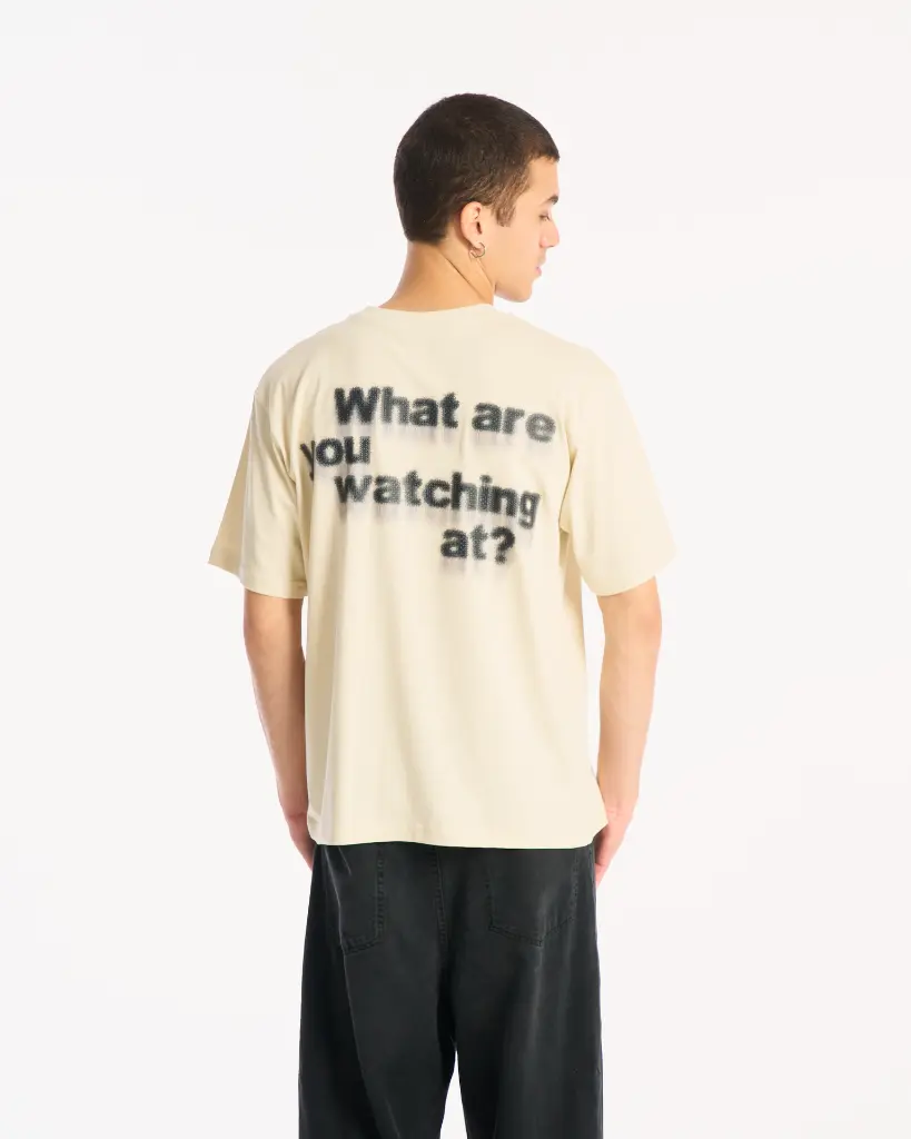 00HVUA2738T4S27-06.webp