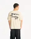 00HVUA2738T4S27-06.webp