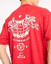 00HVUA2729MCS27-02.webp