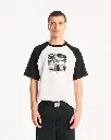 00HVUA2739DFS27-04.webp