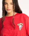 00HVUA2740MCS27-05.webp