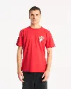 00HVUA2740MCS27-03.webp