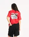 00HVUA2740MCS27-07.webp