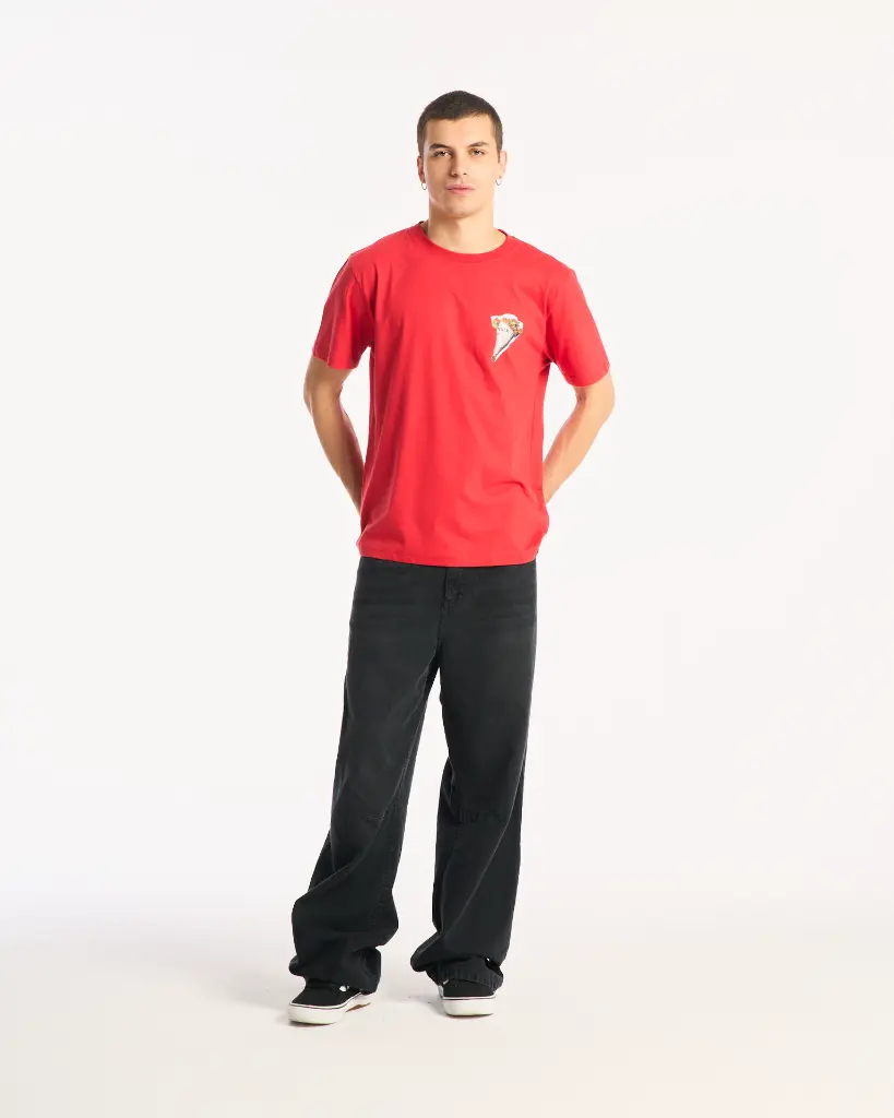00HVUA2740MCS27-08.webp