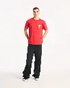 00HVUA2740MCS27-08.webp