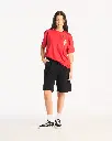 00HVUA2740MCS27-09.webp