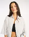 14HVUA2725HJS27-10.webp