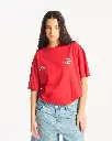 00HVUA2729MCS27-03.webp