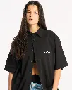 14HVUA2726bks27-10.webp