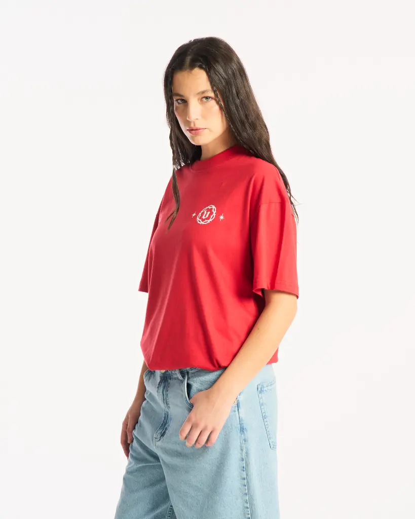 00HVUA2729MCS27-06.webp
