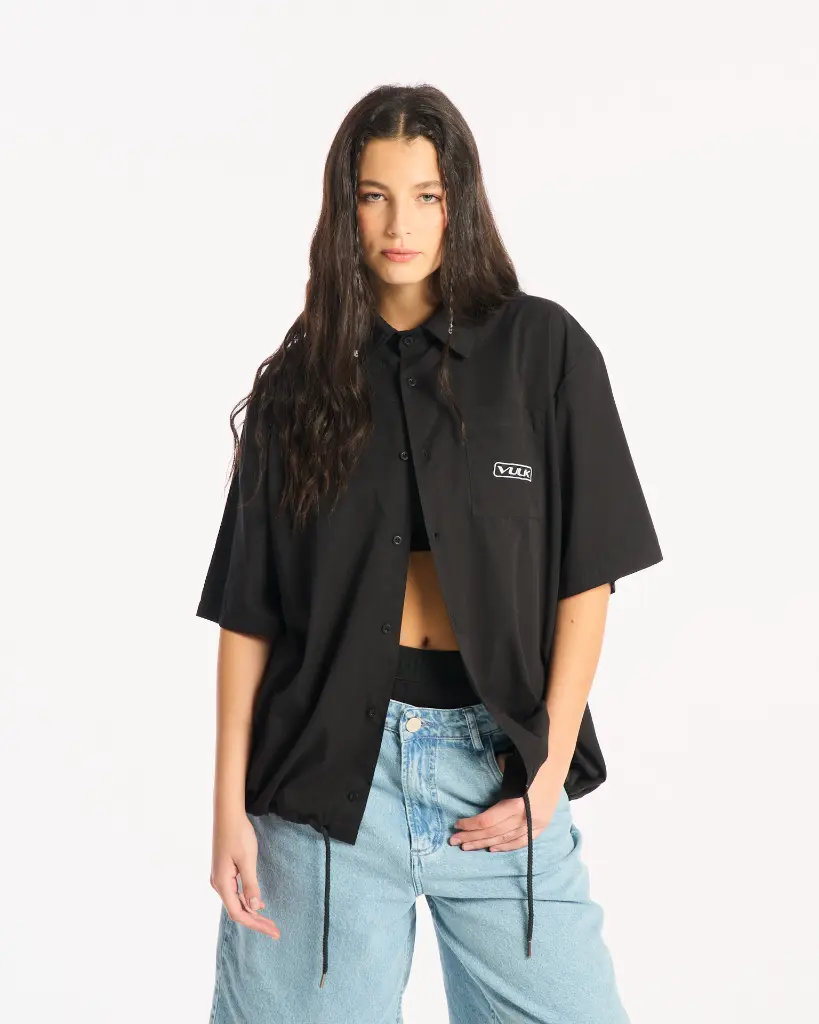 14HVUA2726bks27-02.webp