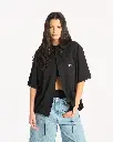 14HVUA2726bks27-02.webp