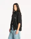14HVUA2726bks27-04.webp