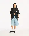 14HVUA2726bks27-08.webp