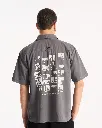 14HVUA2727BTS27-04.webp