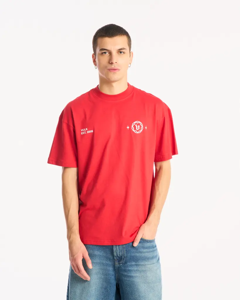 00HVUA2729MCS27-04.webp