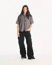 14HVUA2727BTS27-07.webp