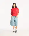 00HVUA2729MCS27-08.webp