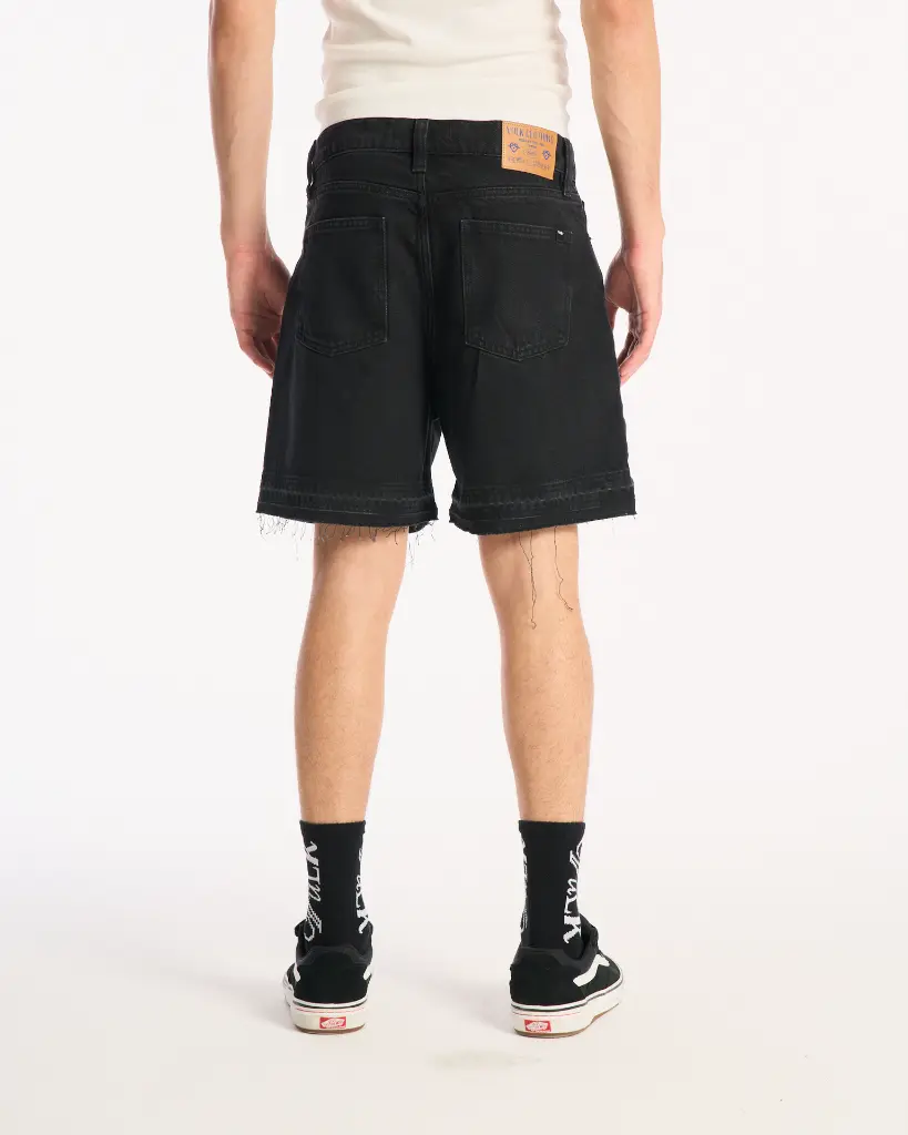20HVUA2733BKS27-04.webp