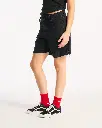 20HVUA2733BKS27-08.webp