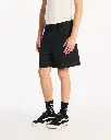 20HVUA2733BKS27-03.webp