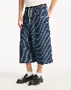 20HVUA2738WVS27-06.webp