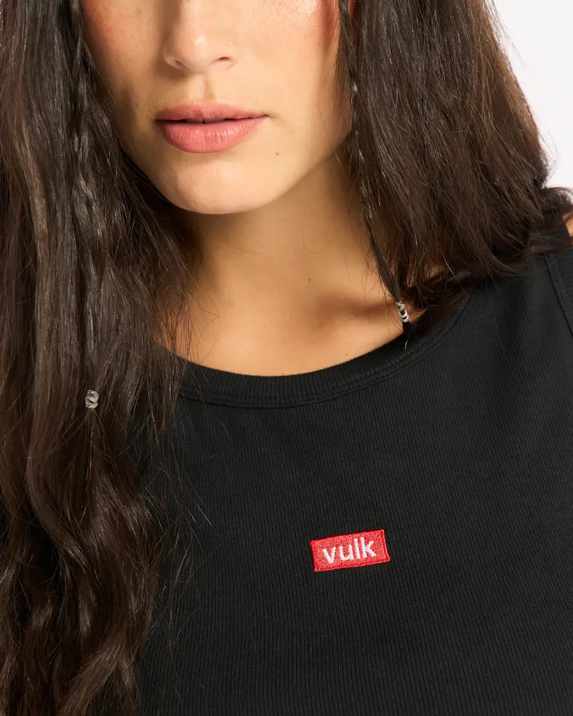 43HVUA2724BKS27-05.webp