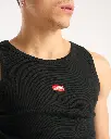 43HVUA2724BKS27-03.webp