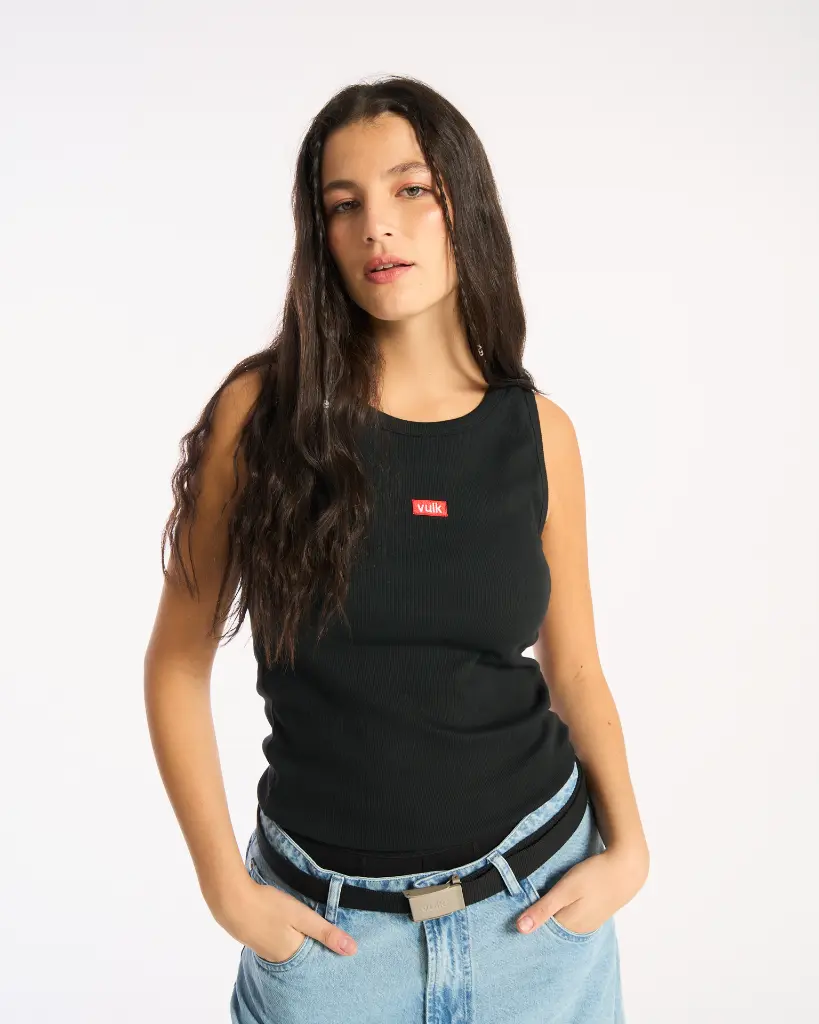 43HVUA2724BKS27-02.webp