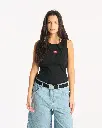43HVUA2724BKS27-07.webp